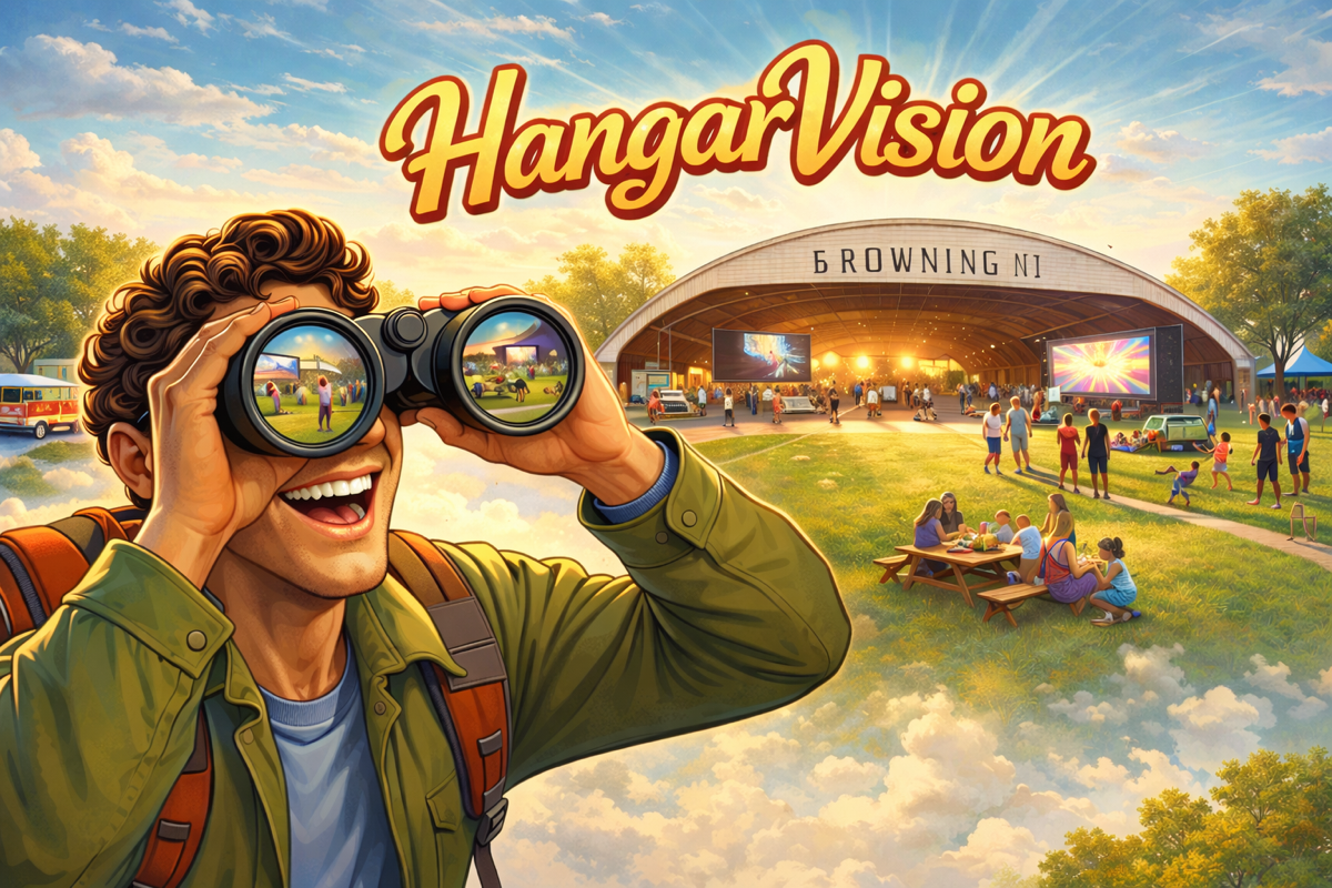 4F0B8914-5A0D-4836-B538-2CEB107EB1EC