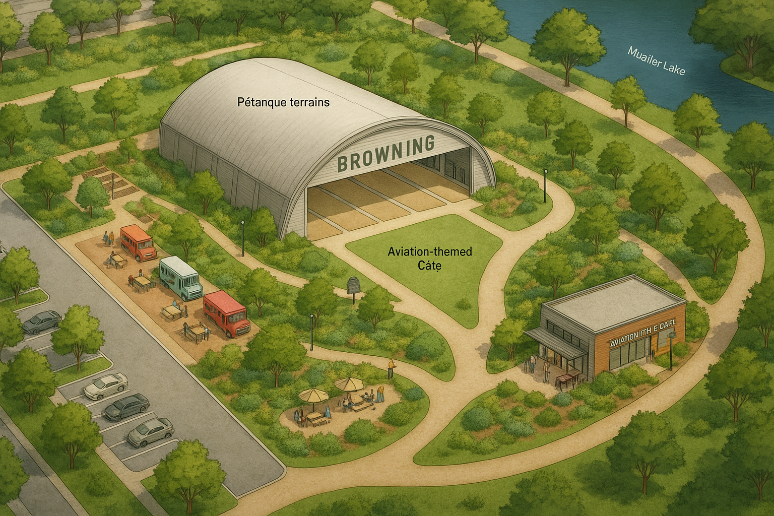 ChatGPT Image May 1, 2025, 12_01_27 AM