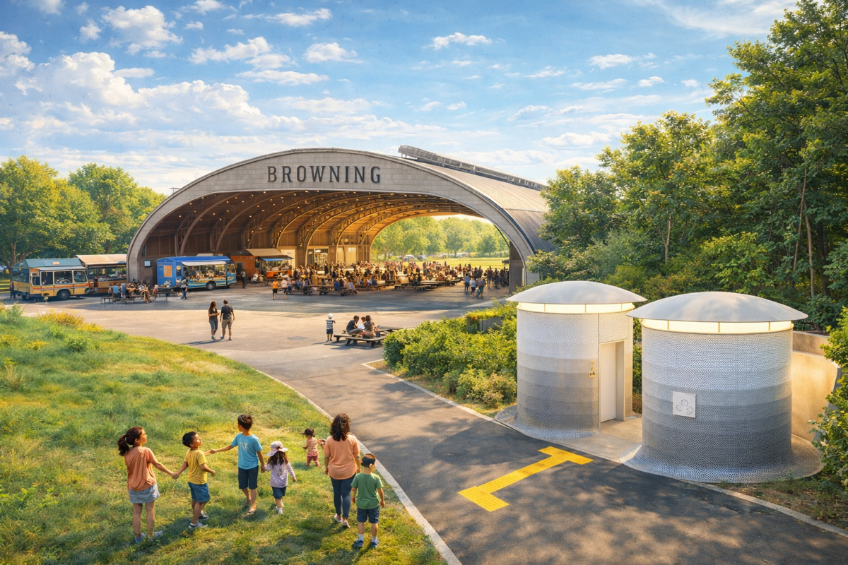 289AD21A-BF00-4D62-89F7-2A9B61DCF127