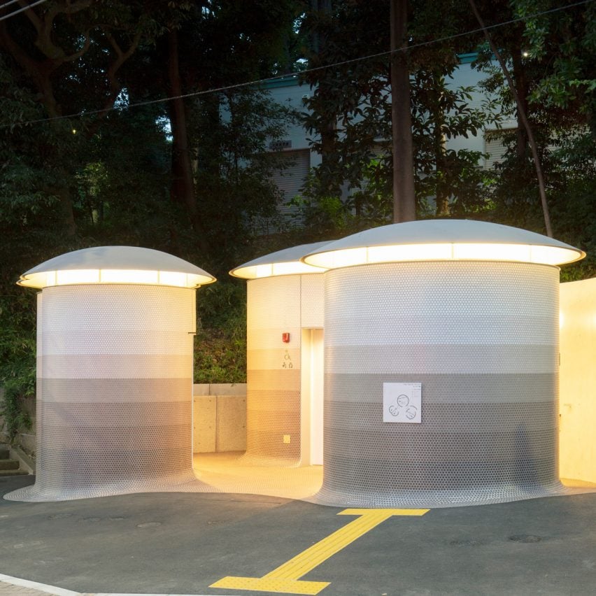 toyo-ito-tokyo-toilet-shibuya-yoyogi-hachiman-tiles_dezeen_2364_sq_77-852x852